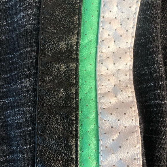 2015 Limited Edition Victoria Secret Pink Matching Sweatsuit Outfit Set - Picture 4 of 11